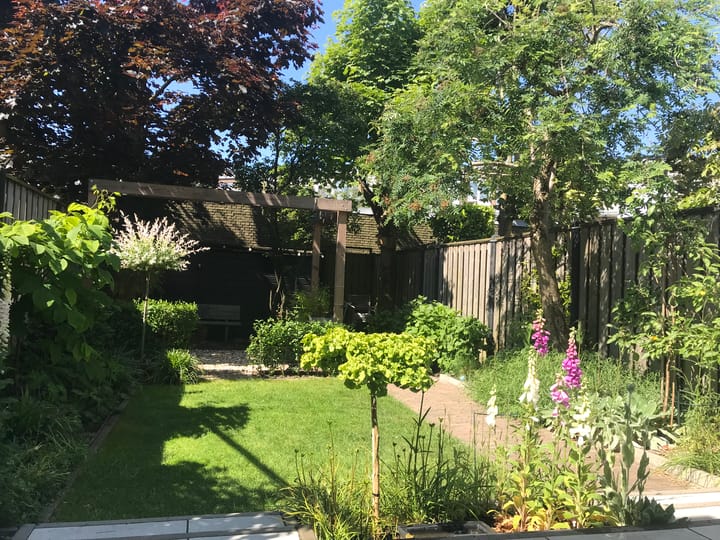 Foto 13 van Laan van Nieuw Oosteinde 486