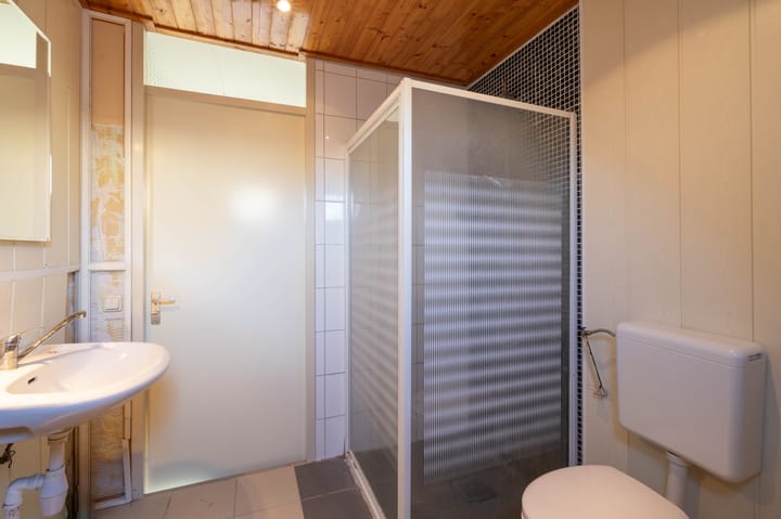 Foto 14 van Gaarden 29