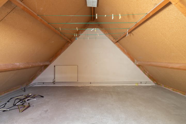 Foto 15 van Gaarden 29