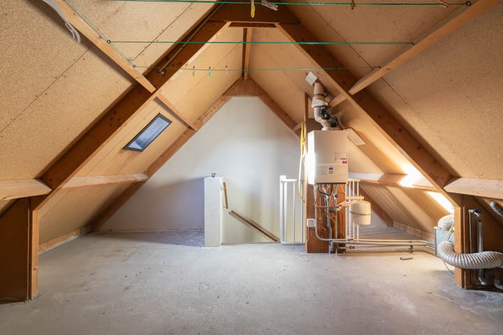 Foto 16 van Gaarden 29