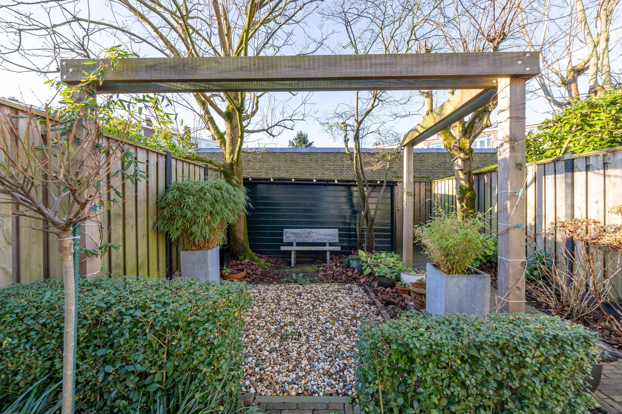 Foto 15 van Laan van Nieuw Oosteinde 486