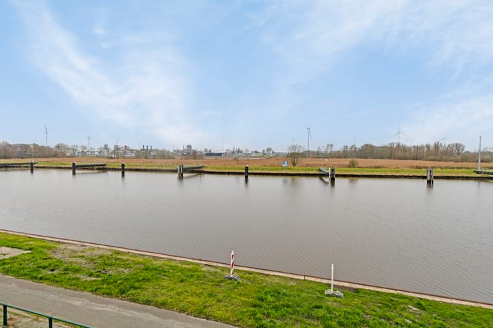 Photo 1 of Zijlvest 18-A