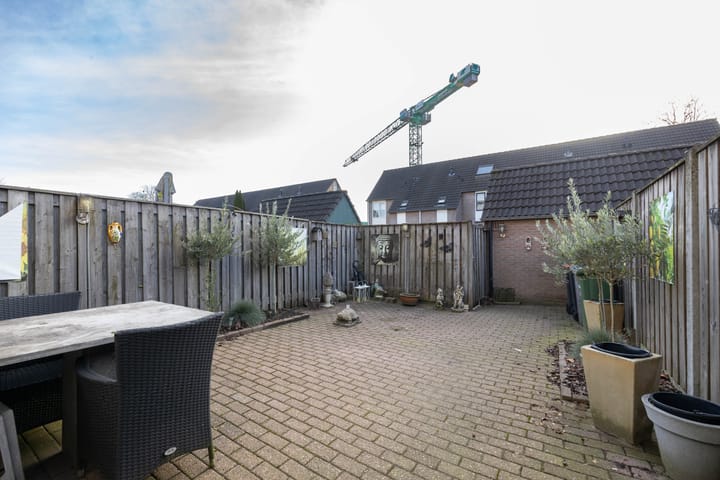 Foto 17 van Gaarden 29