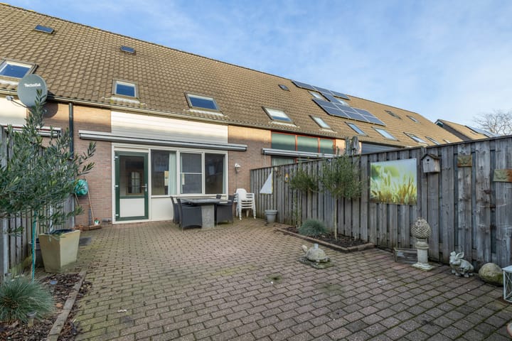 Foto 2 van Gaarden 29