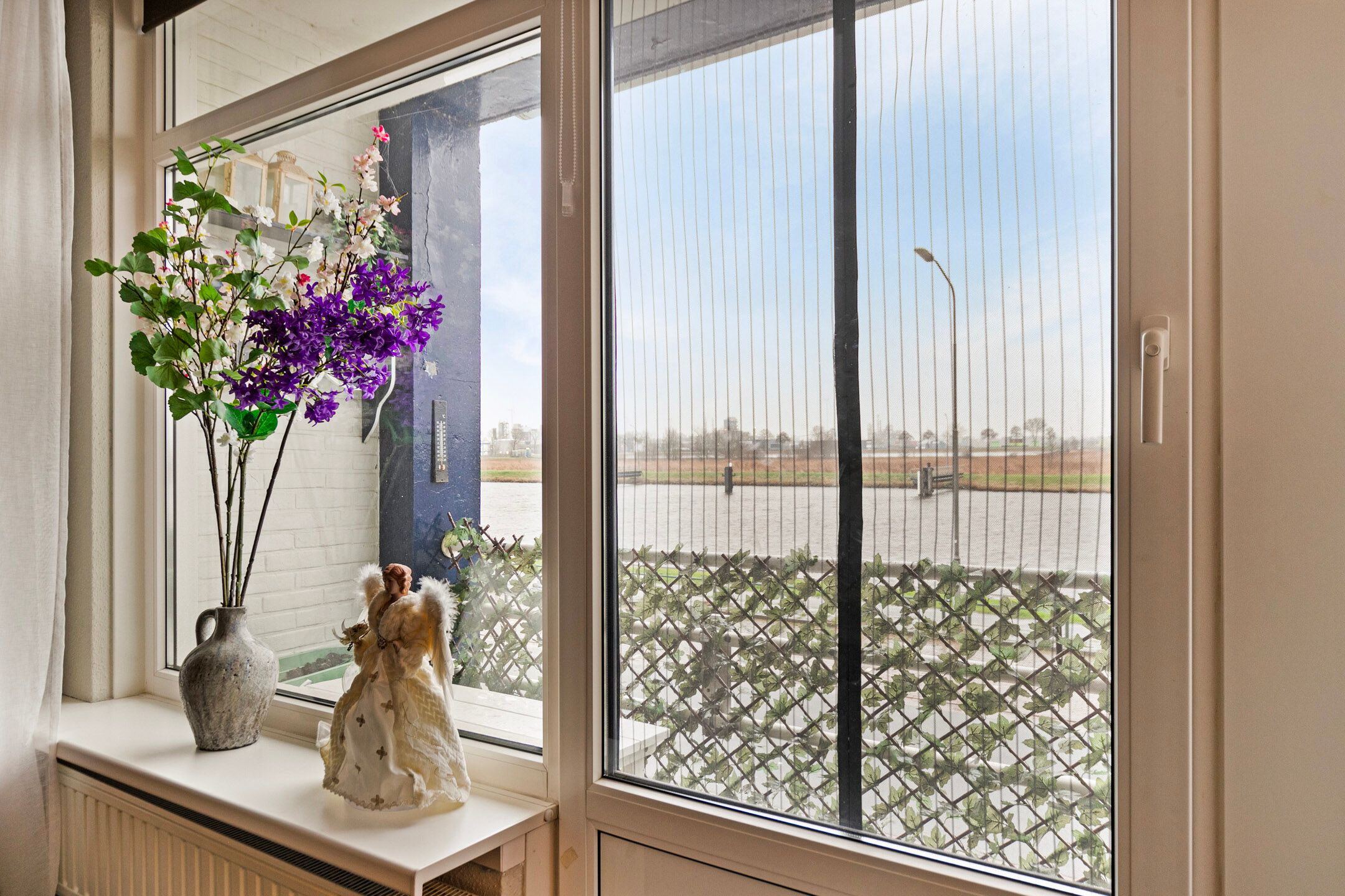 Foto 3 van Zijlvest 18-A