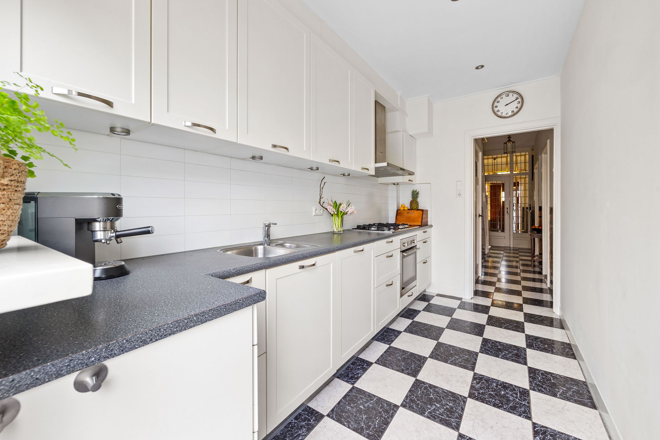 Foto 18 van Laan van Nieuw Oosteinde 486