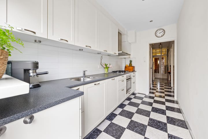 Foto 18 van Laan van Nieuw Oosteinde 486