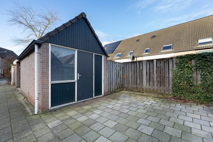 Foto 18 van Gaarden 29