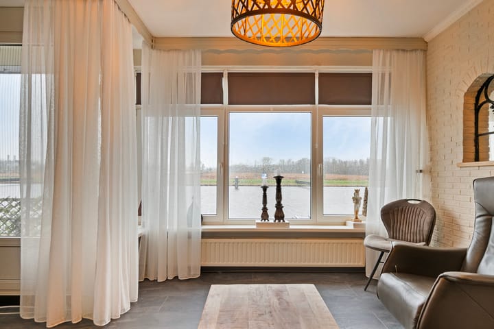 Foto 4 van Zijlvest 18-A