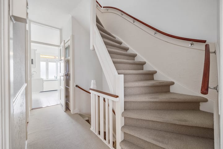 Foto 19 van Laan van Nieuw Oosteinde 486