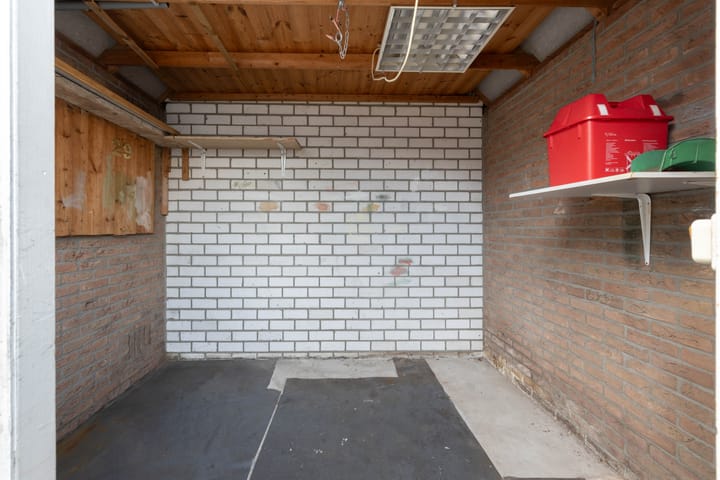 Foto 19 van Gaarden 29