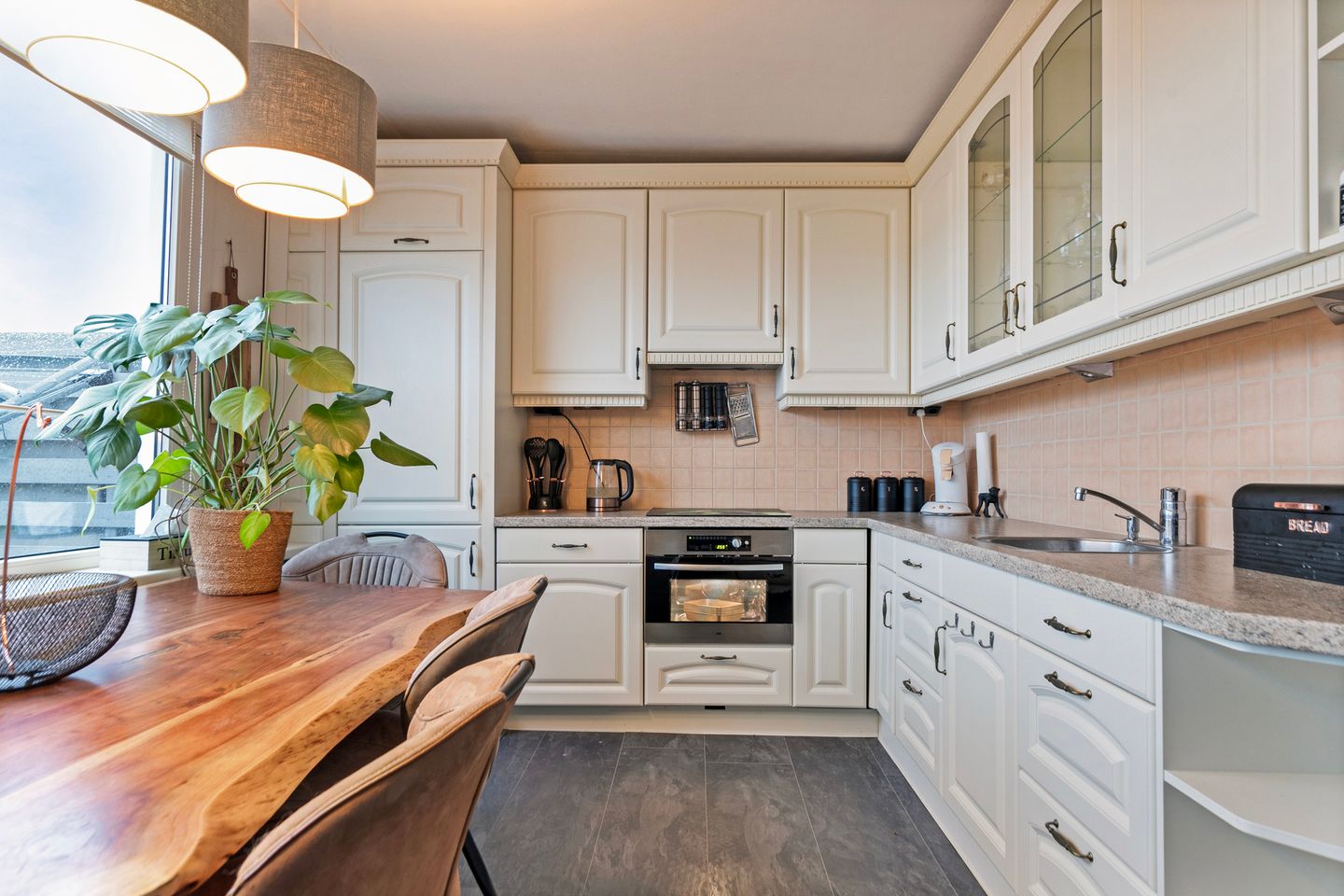 Foto 5 van Zijlvest 18-A