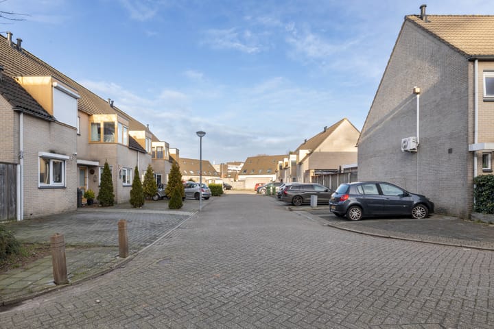 Foto 20 van Gaarden 29