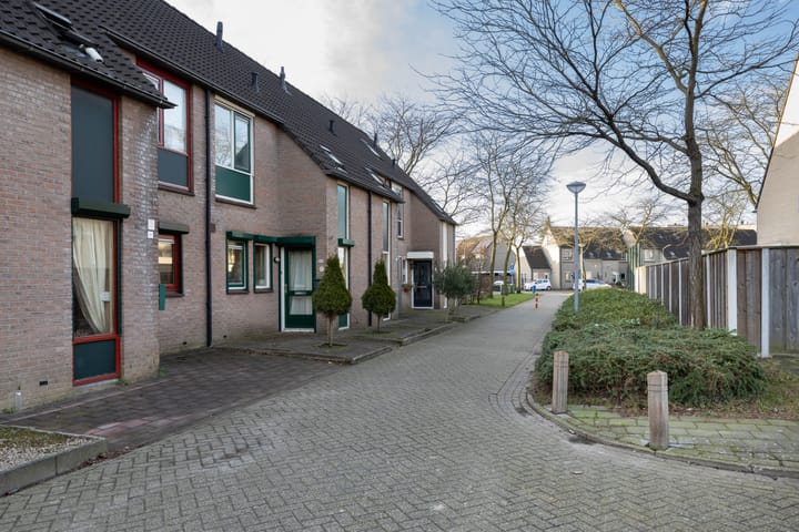 Foto 21 van Gaarden 29