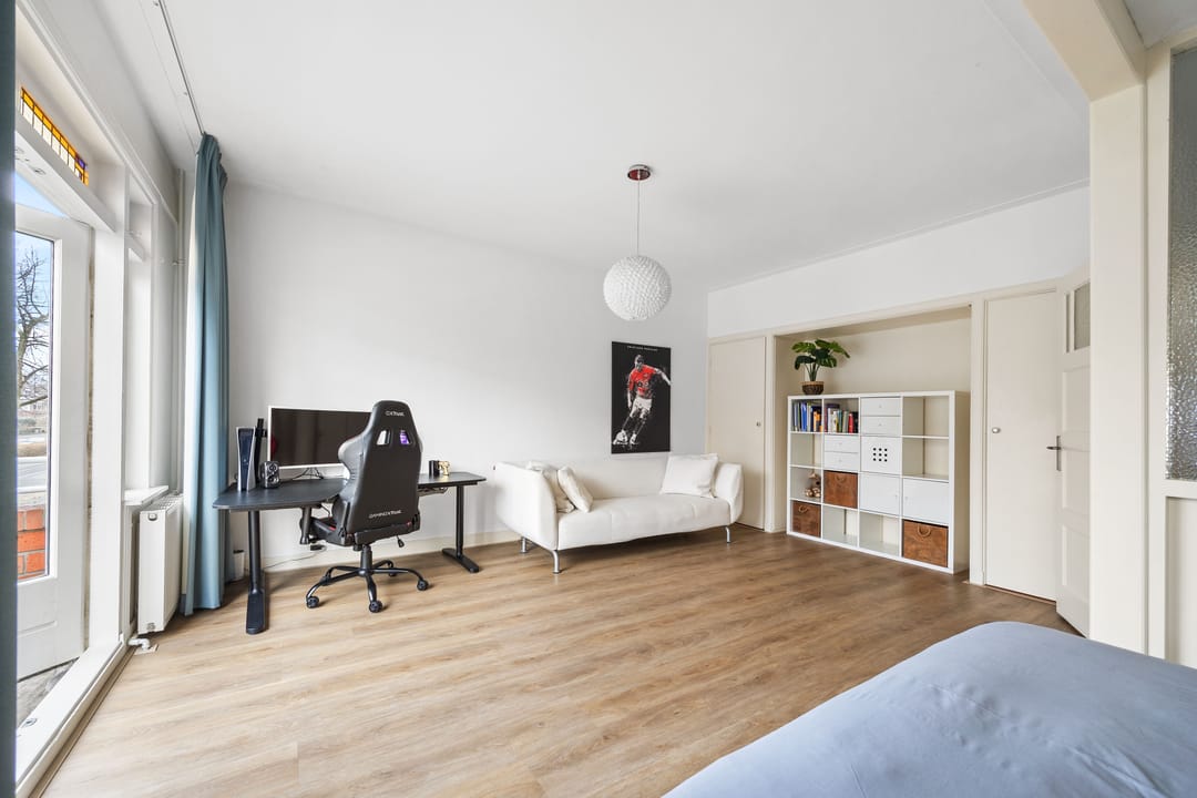 Foto 22 van Laan van Nieuw Oosteinde 486