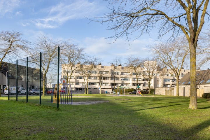 Foto 22 van Gaarden 29