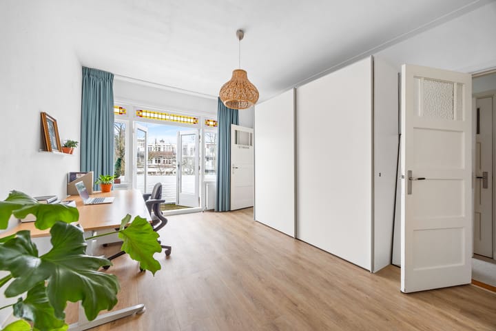 Foto 23 van Laan van Nieuw Oosteinde 486