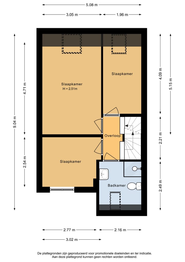Foto 24 van Gaarden 29