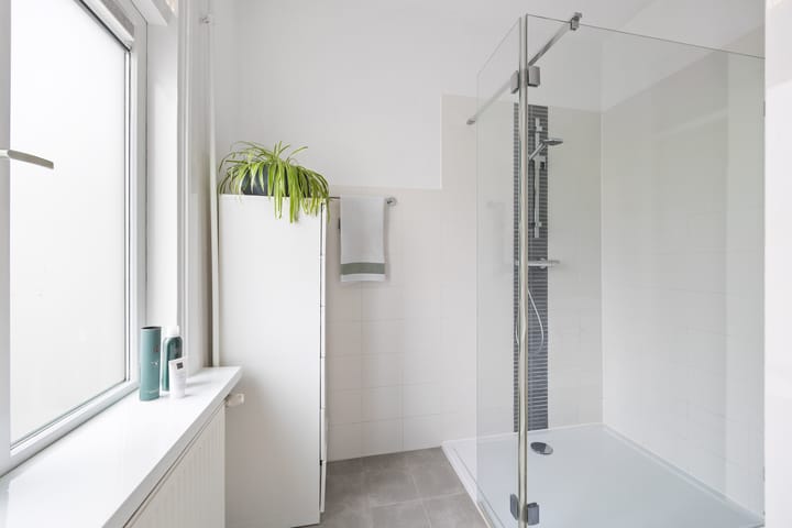 Foto 25 van Laan van Nieuw Oosteinde 486