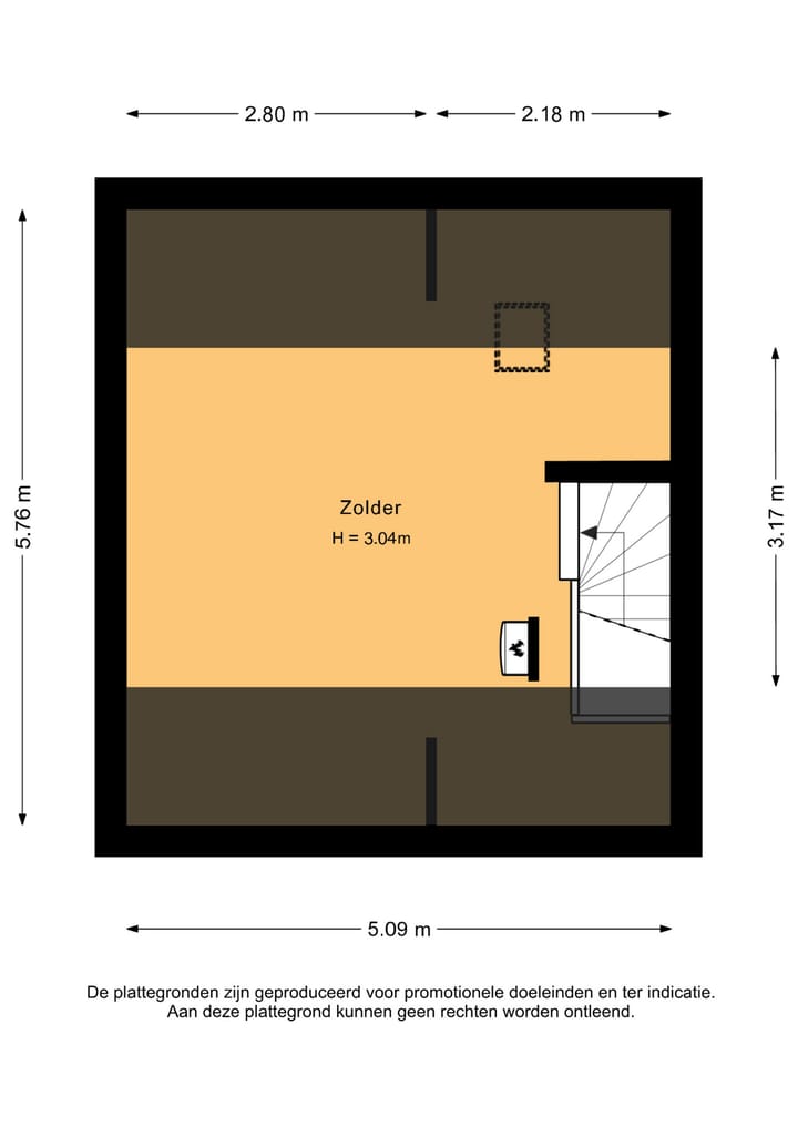 Foto 25 van Gaarden 29