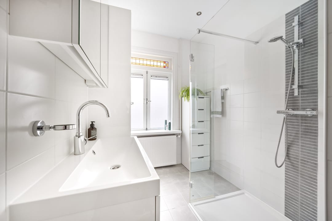 Foto 26 van Laan van Nieuw Oosteinde 486