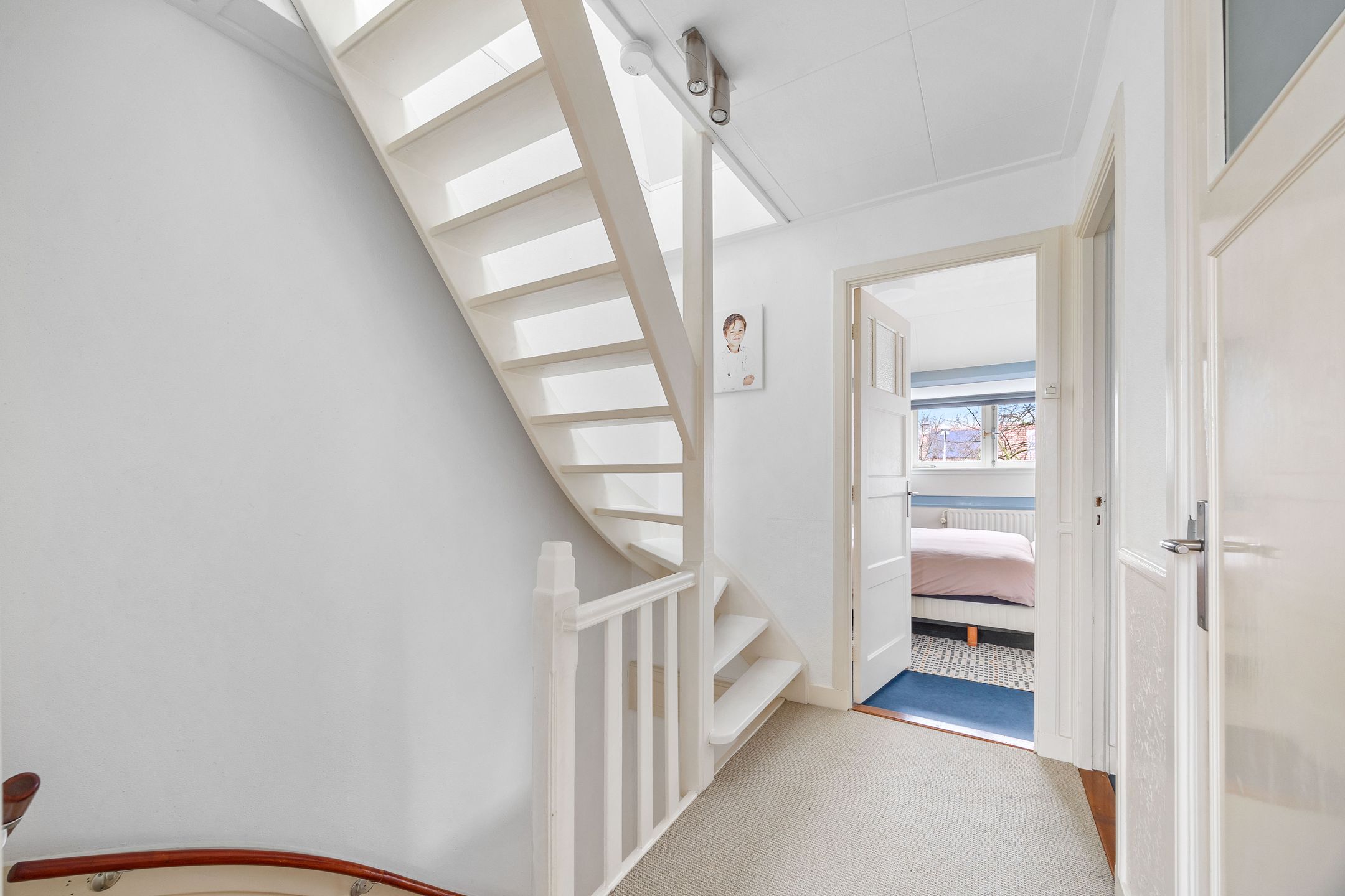 Foto 27 van Laan van Nieuw Oosteinde 486