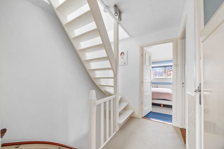 Foto 27 van Laan van Nieuw Oosteinde 486