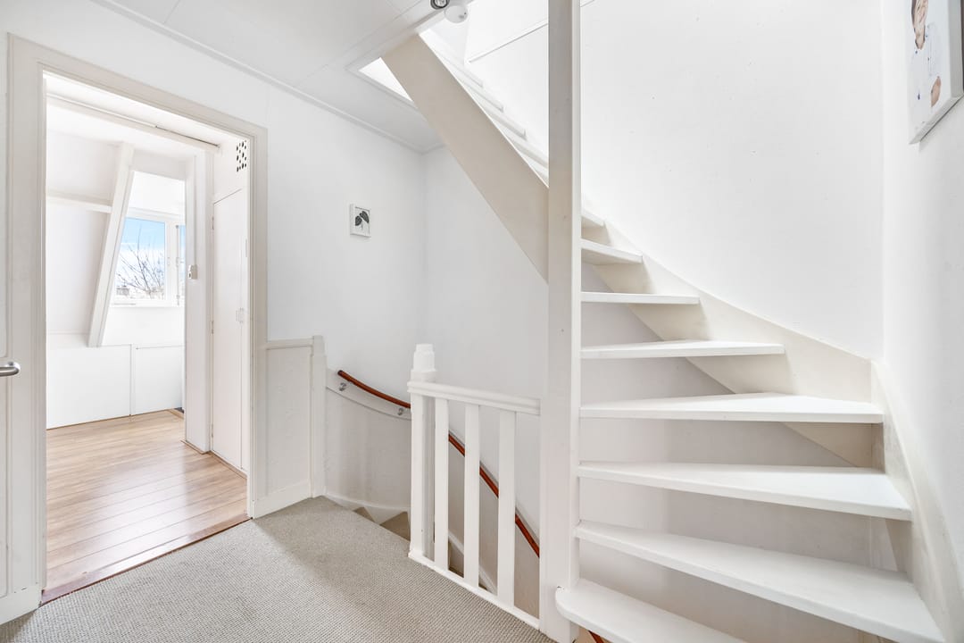 Foto 28 van Laan van Nieuw Oosteinde 486