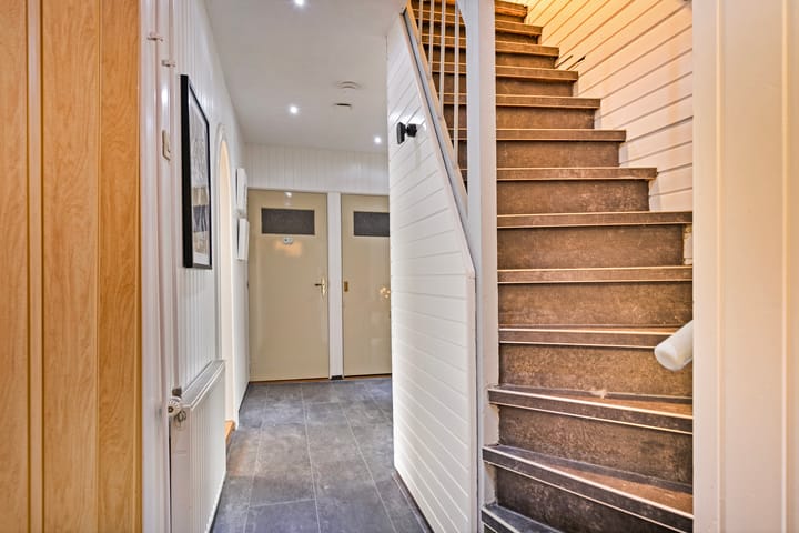 Photo 15 of Zijlvest 18-A