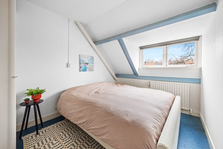 Foto 29 van Laan van Nieuw Oosteinde 486