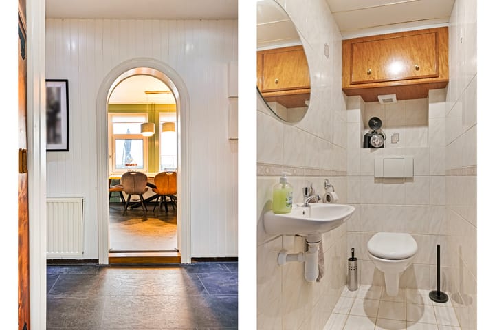 Photo 16 of Zijlvest 18-A