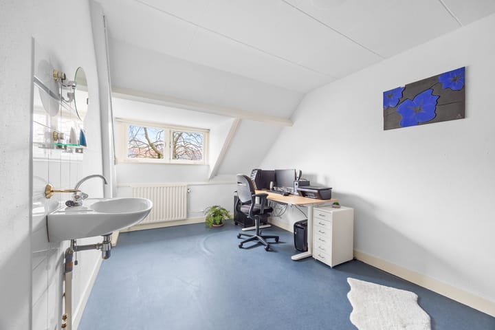 Foto 30 van Laan van Nieuw Oosteinde 486