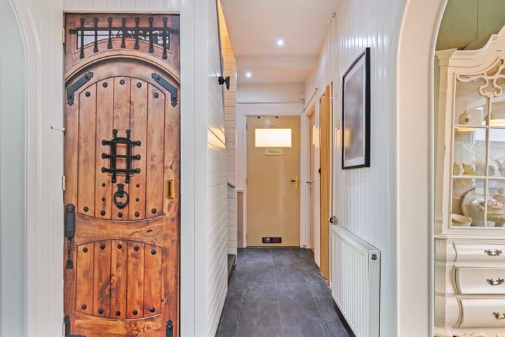 Photo 17 of Zijlvest 18-A