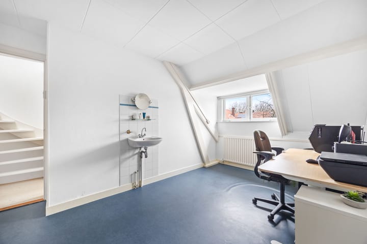 Foto 31 van Laan van Nieuw Oosteinde 486