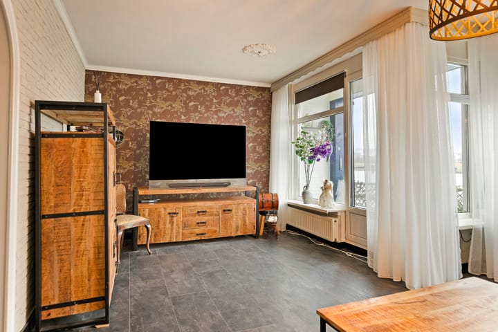 Photo 18 of Zijlvest 18-A