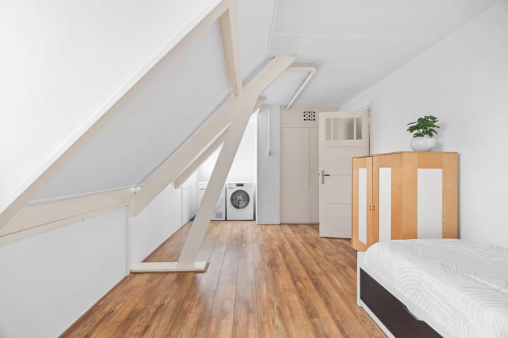 Foto 32 van Laan van Nieuw Oosteinde 486