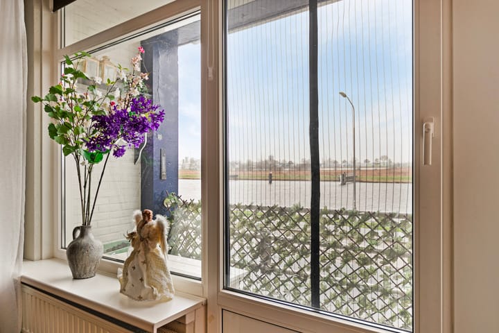 Photo 19 of Zijlvest 18-A