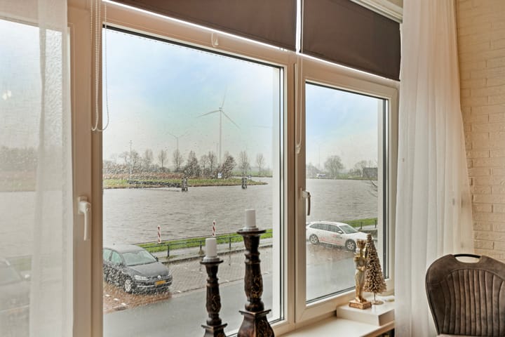 Photo 20 of Zijlvest 18-A