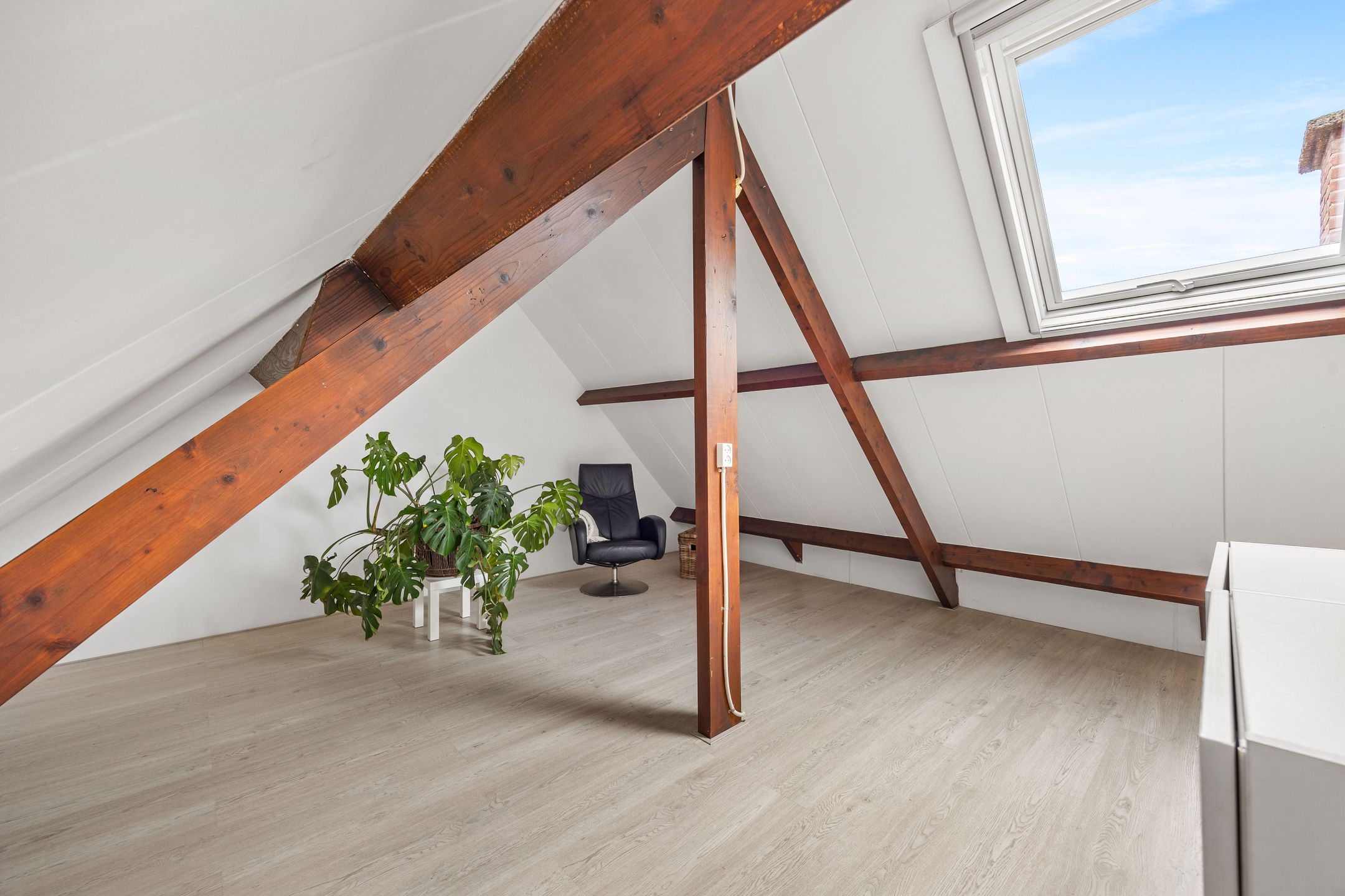 Foto 33 van Laan van Nieuw Oosteinde 486