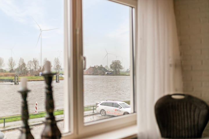 Photo 21 of Zijlvest 18-A