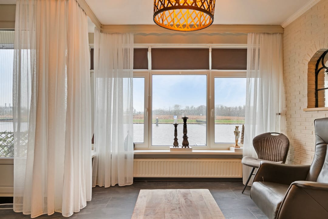 Foto 22 van Zijlvest 18-A