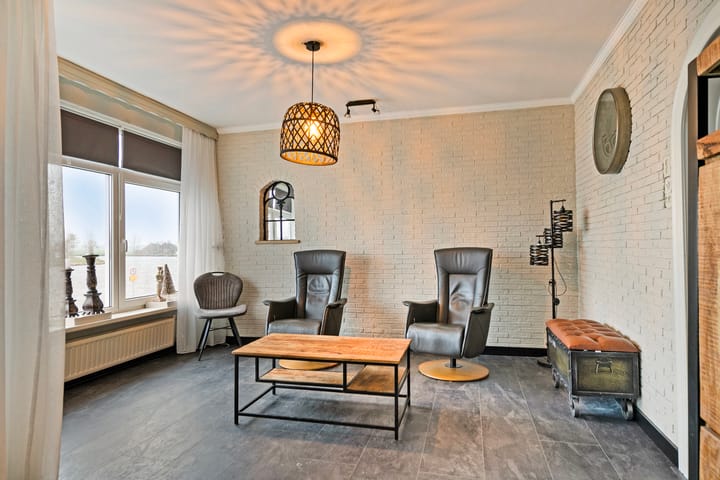 Photo 23 of Zijlvest 18-A