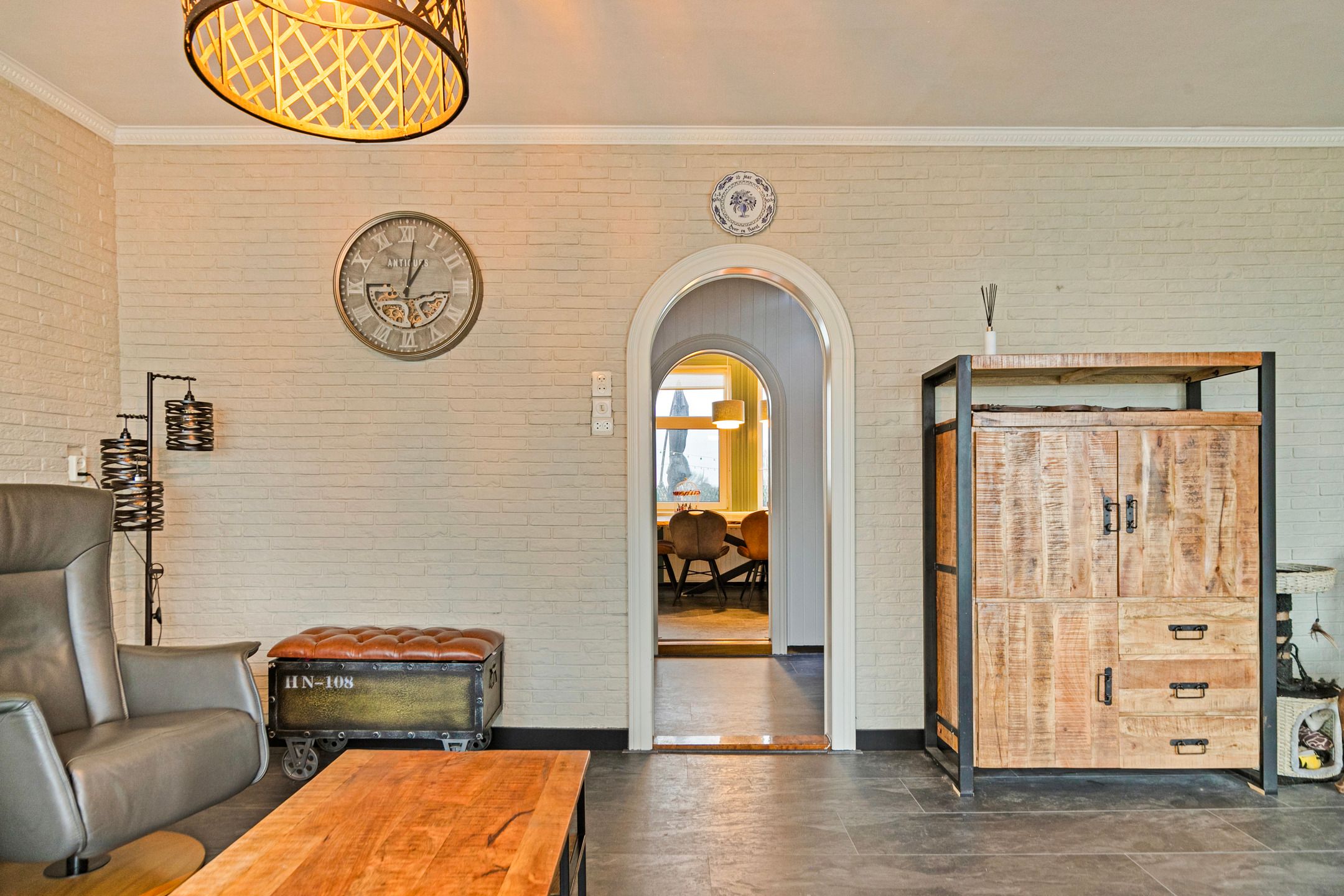 Foto 24 van Zijlvest 18-A