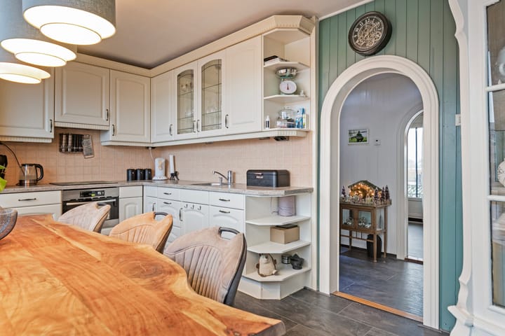 Photo 25 of Zijlvest 18-A