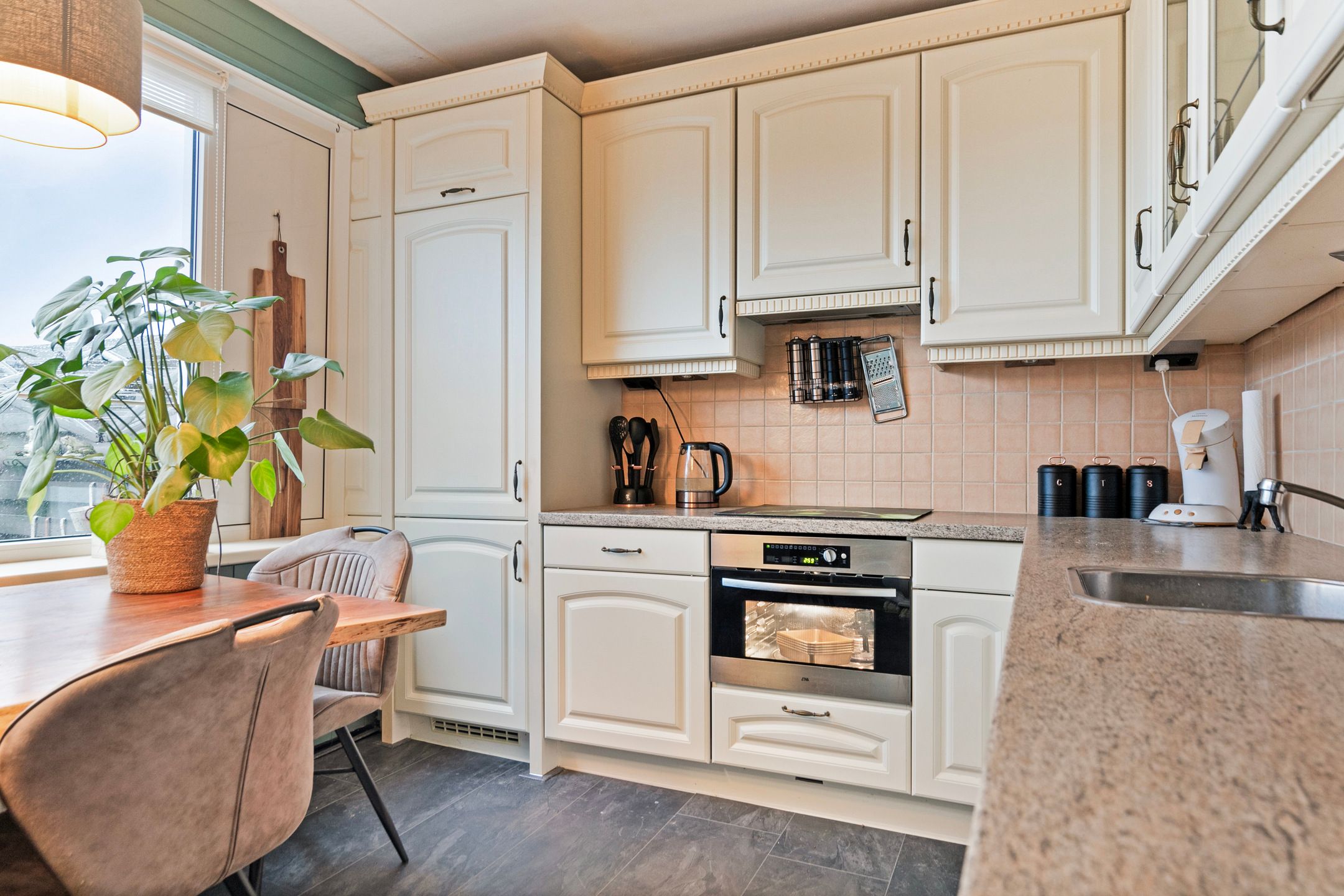 Foto 27 van Zijlvest 18-A