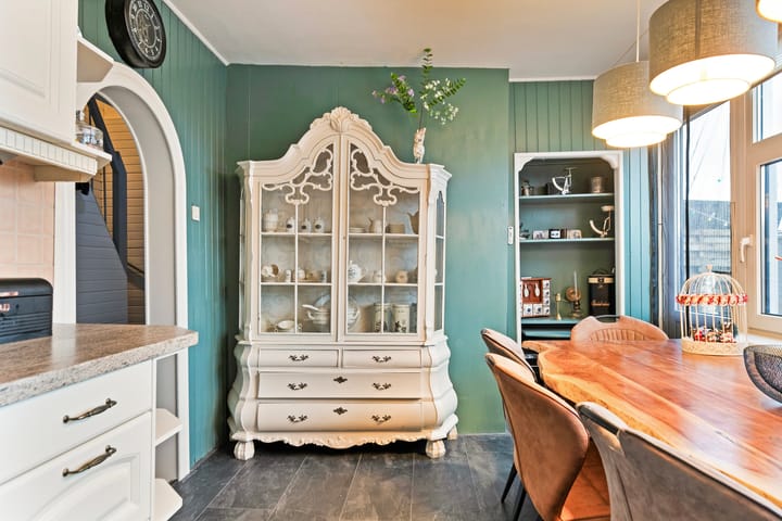 Photo 28 of Zijlvest 18-A