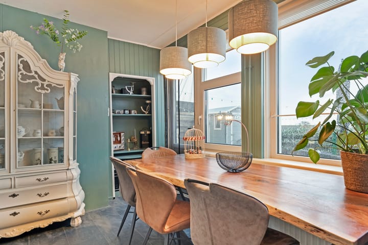 Photo 29 of Zijlvest 18-A