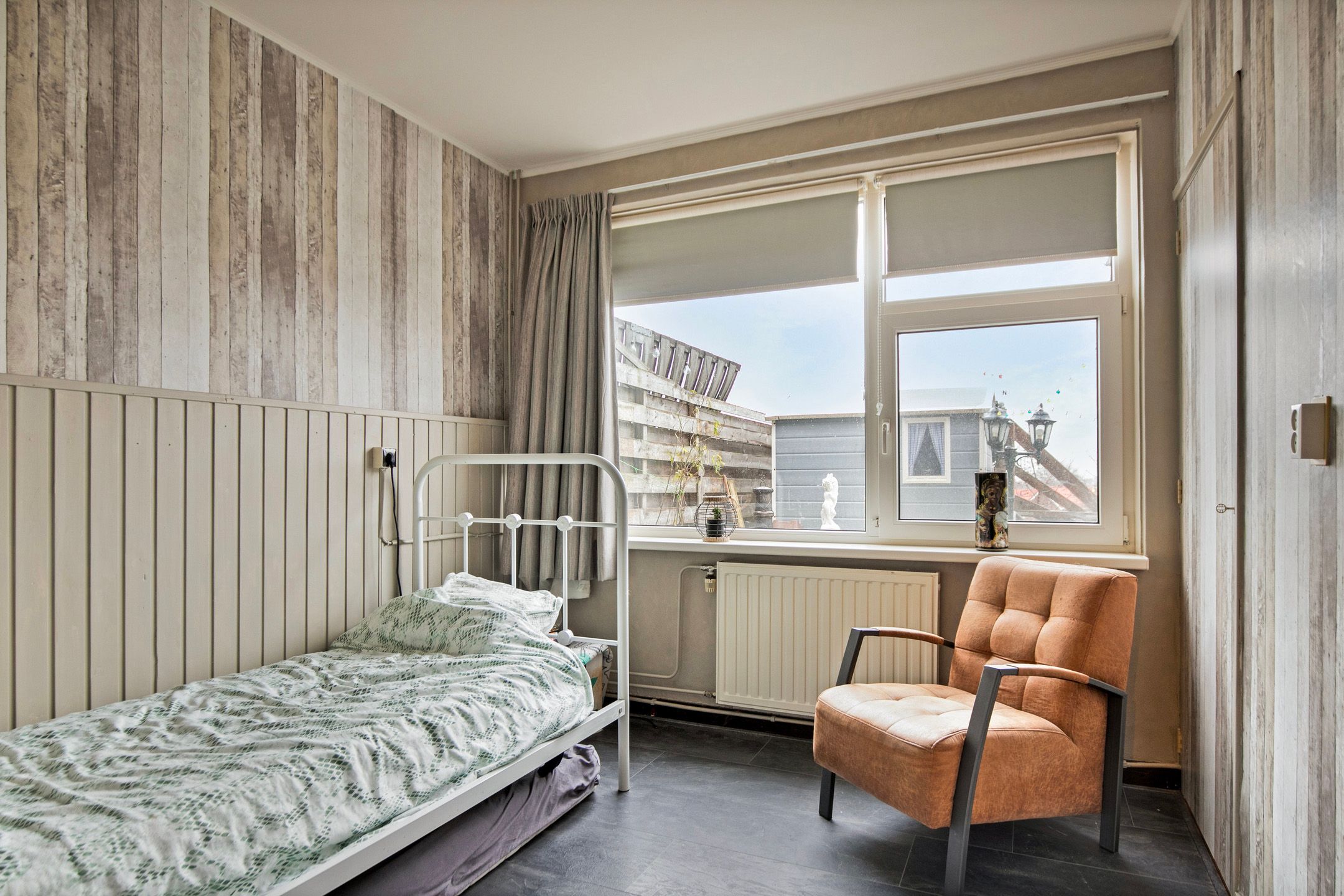 Foto 30 van Zijlvest 18-A