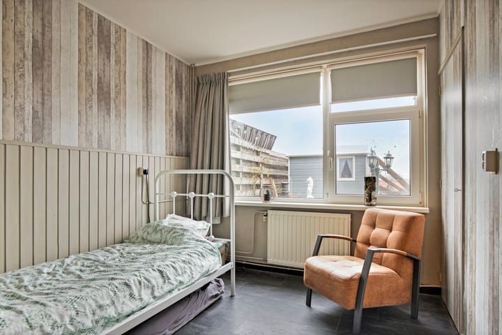 Photo 30 of Zijlvest 18-A