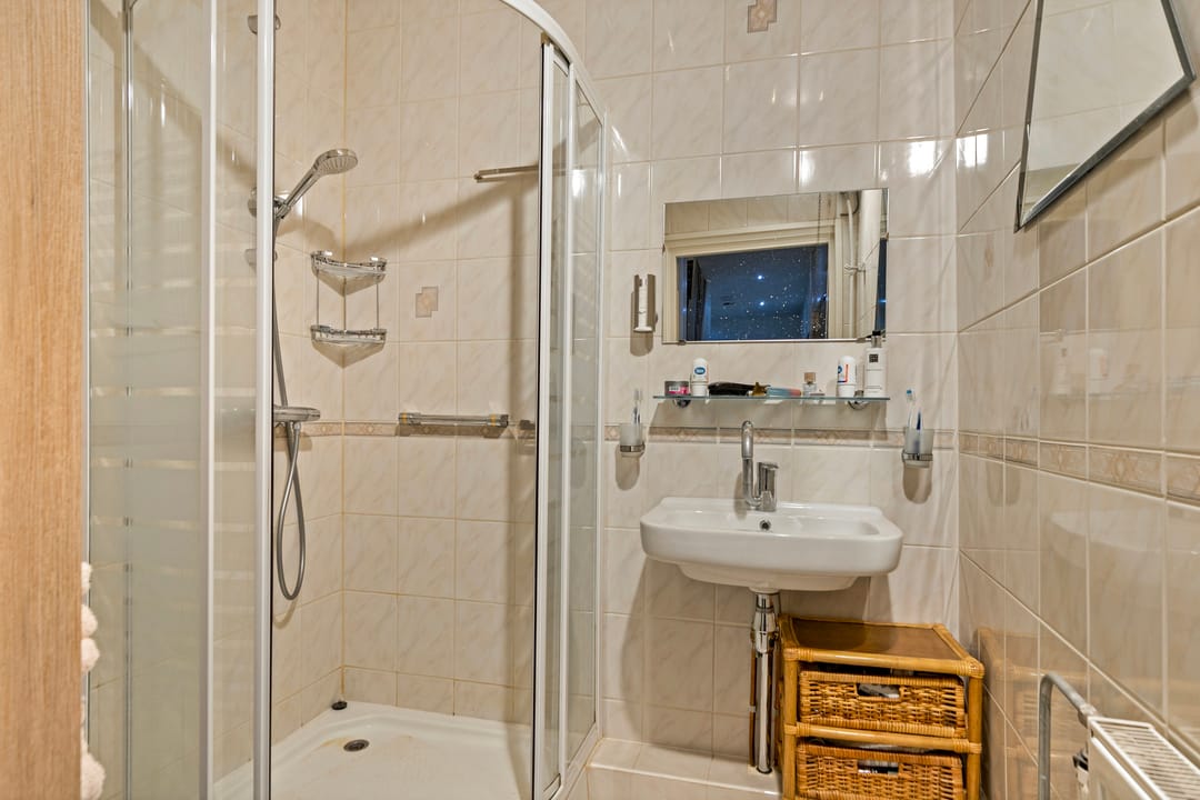 Foto 31 van Zijlvest 18-A